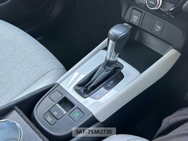 Honda FIT HYBRID 2022-09 7218635-7