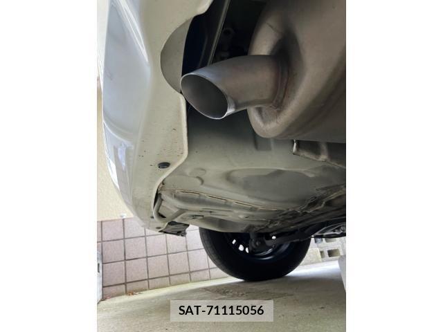 Honda FIT HYBRID 2014-01 7218597-10