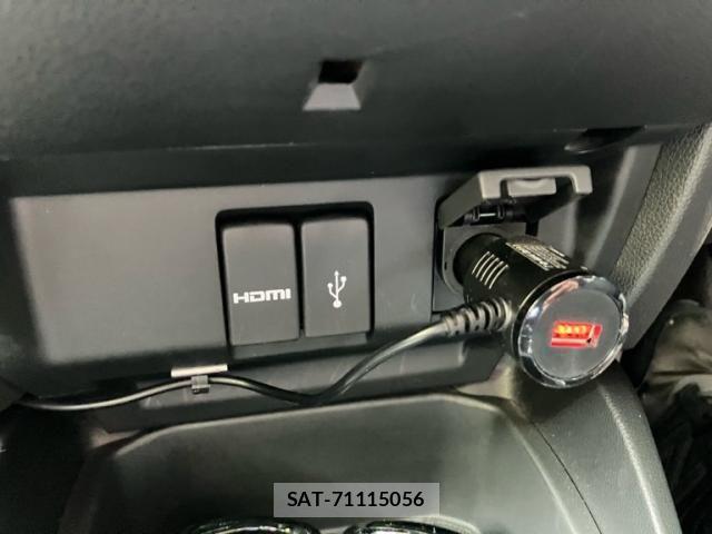 Honda FIT HYBRID 2014-01 7218597-24