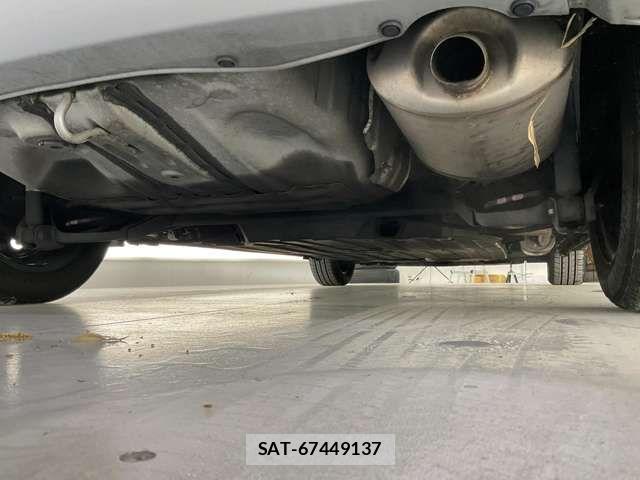 Honda FIT HYBRID 2018-10 7218628-9