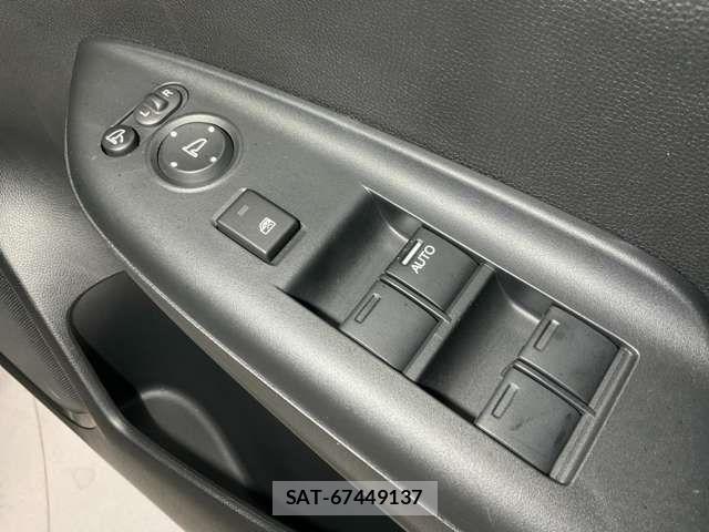 Honda FIT HYBRID 2018-10 7218628-14