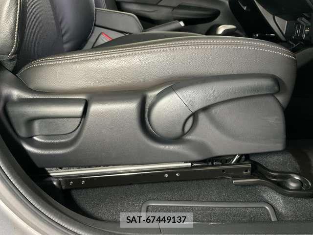 Honda FIT HYBRID 2018-10 7218628-15