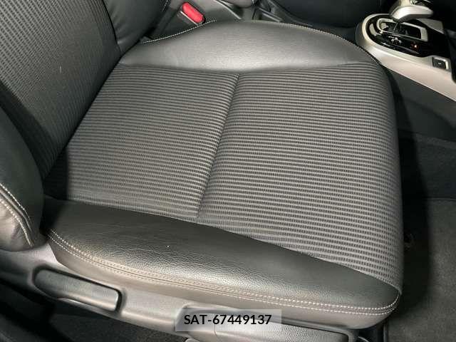 Honda FIT HYBRID 2018-10 7218628-16