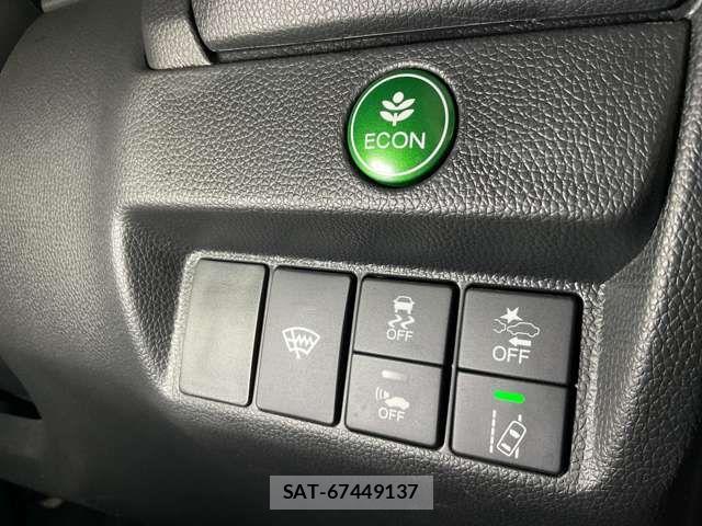 Honda FIT HYBRID 2018-10 7218628-19