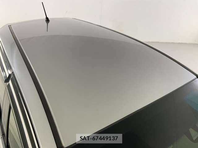 Honda FIT HYBRID 2018-10 7218628-8