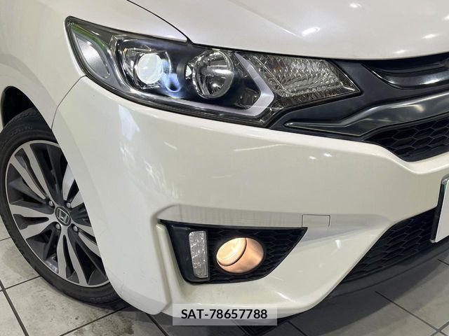 Honda FIT HYBRID 2014-05 7218601-11