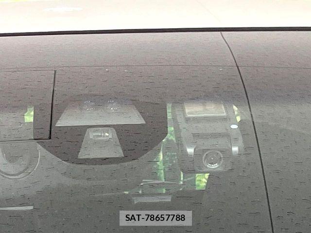 Honda FIT HYBRID 2014-05 7218601-4