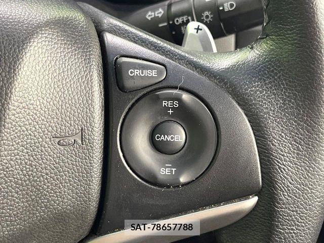 Honda FIT HYBRID 2014-05 7218601-5
