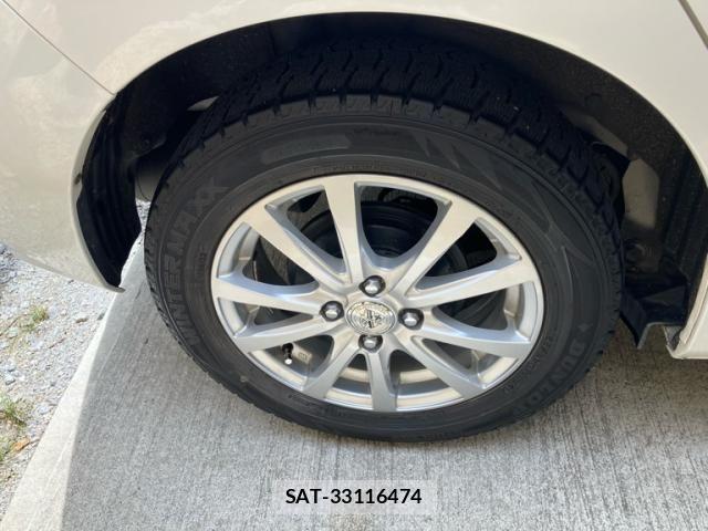 Honda FIT HYBRID 2018-11 7218623-9