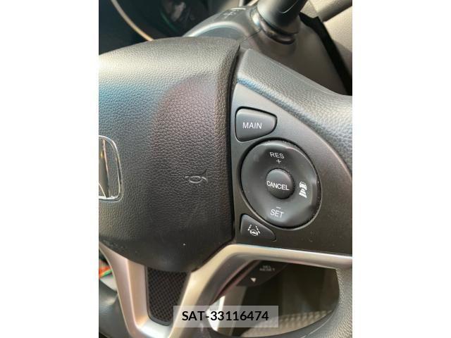 Honda FIT HYBRID 2018-11 7218623-17