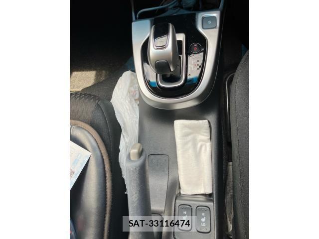 Honda FIT HYBRID 2018-11 7218623-18