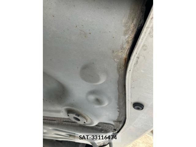 Honda FIT HYBRID 2018-11 7218623-23