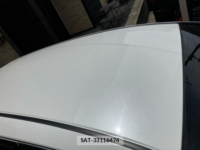 Honda FIT HYBRID 2018-11 7218623-5