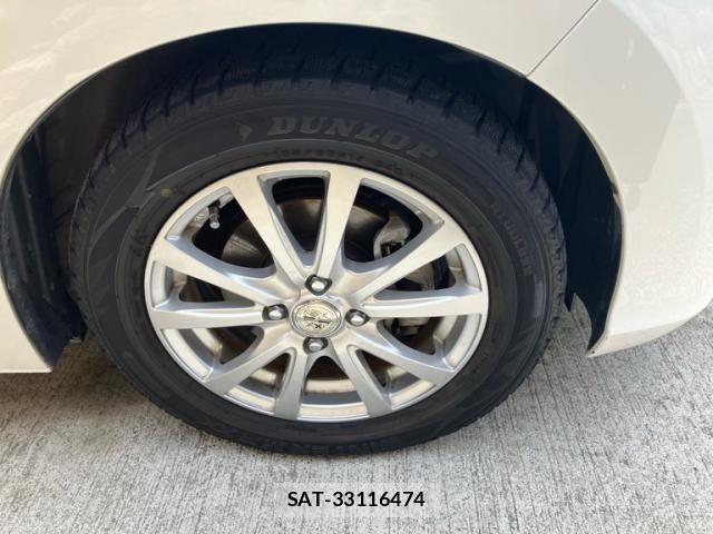 Honda FIT HYBRID 2018-11 7218623-8