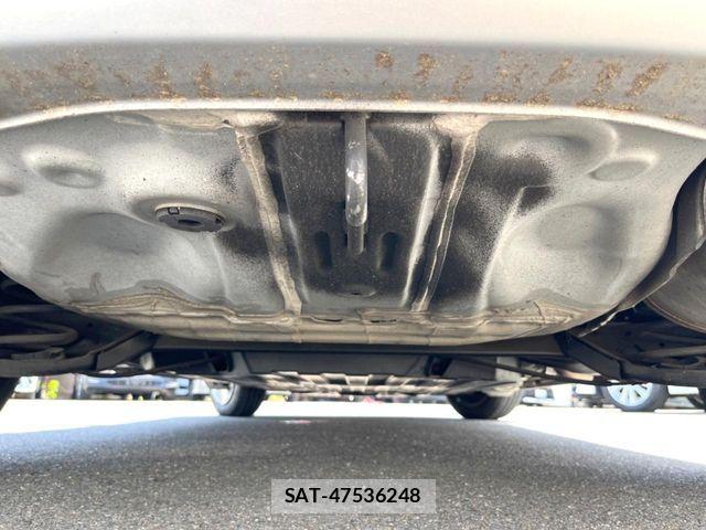 Honda FIT HYBRID 2014-03 7218596-18