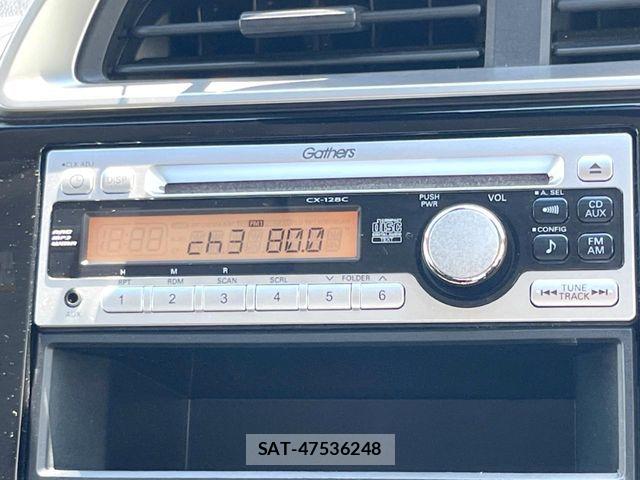 Honda FIT HYBRID 2014-03 7218596-2
