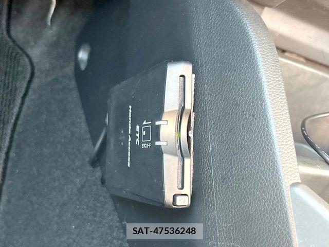 Honda FIT HYBRID 2014-03 7218596-3