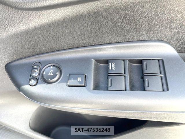 Honda FIT HYBRID 2014-03 7218596-6