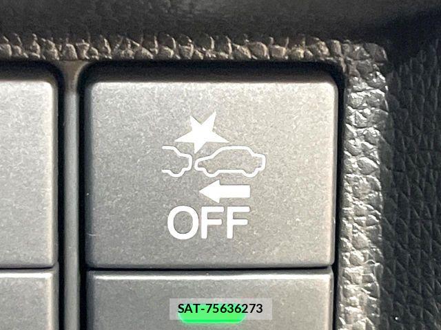 Honda FIT HYBRID 2018-09 7218622-5