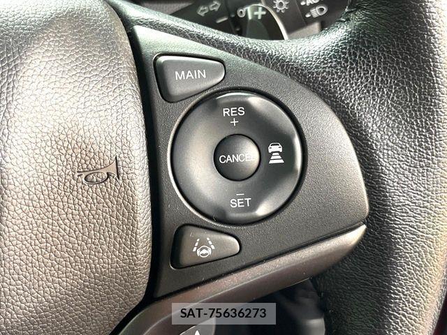 Honda FIT HYBRID 2018-09 7218622-6