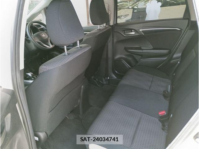 Honda FIT HYBRID 2019-03 7218629-10