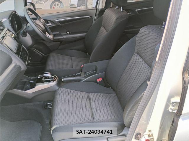 Honda FIT HYBRID 2019-03 7218629-11