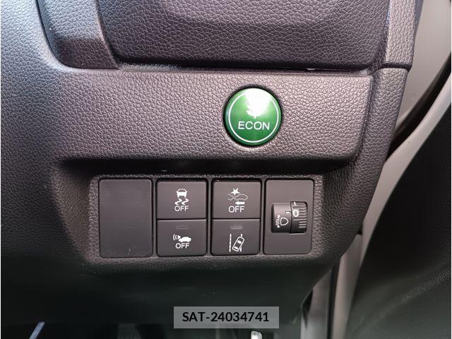 Honda FIT HYBRID 2019-03 7218629-12