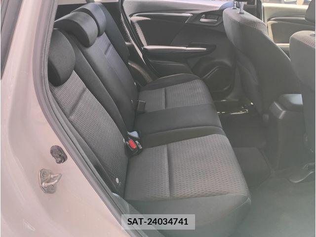 Honda FIT HYBRID 2019-03 7218629-14