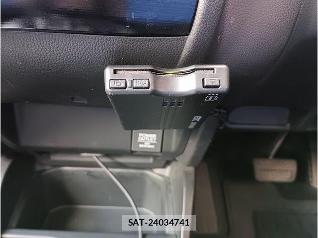 Honda FIT HYBRID 2019-03 7218629-16