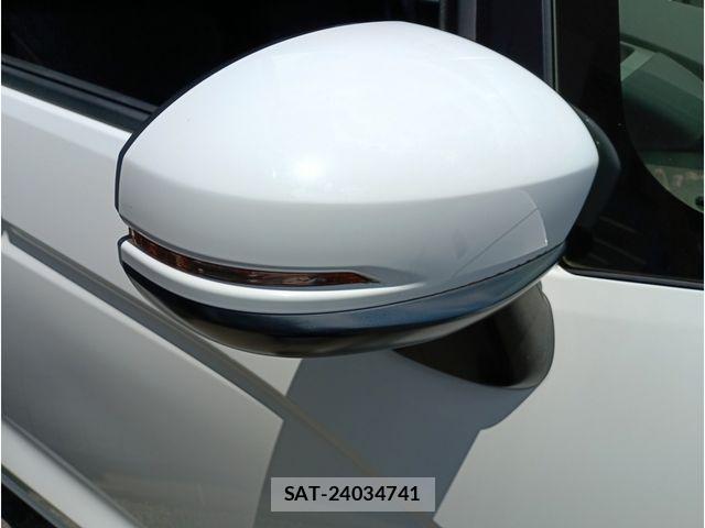 Honda FIT HYBRID 2019-03 7218629-4