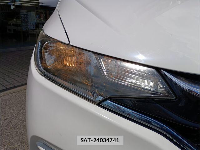 Honda FIT HYBRID 2019-03 7218629-6