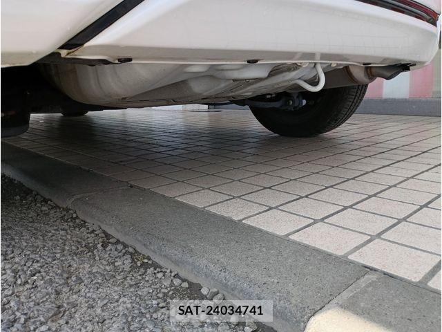 Honda FIT HYBRID 2019-03 7218629-8