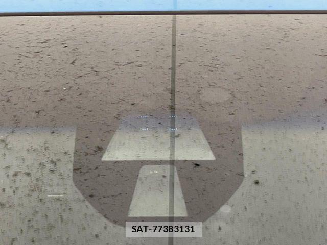 Honda FIT HYBRID 2015-10 7218615-2