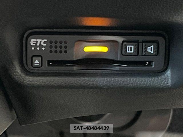 Honda FIT HYBRID 2017-12 7218621-5