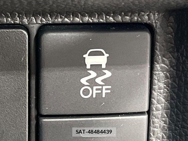 Honda FIT HYBRID 2017-12 7218621-6