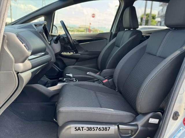 Honda FIT HYBRID 2019-07 7218633-16