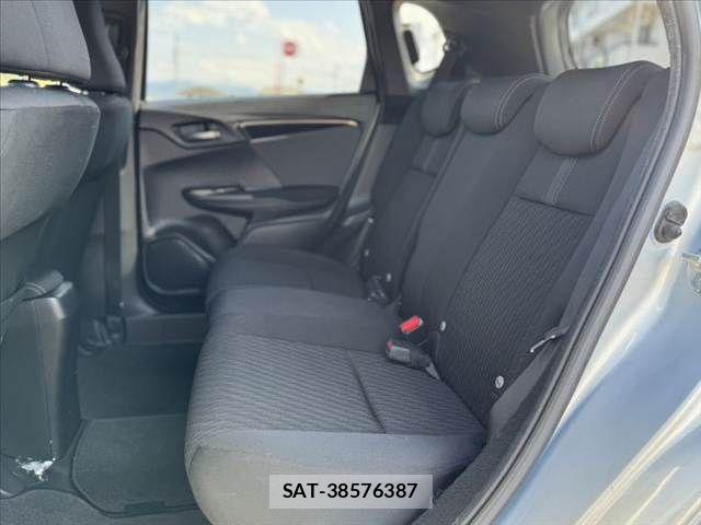 Honda FIT HYBRID 2019-07 7218633-17