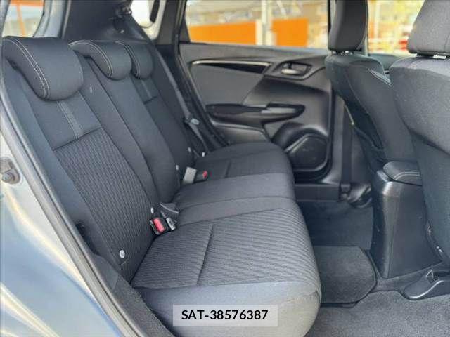 Honda FIT HYBRID 2019-07 7218633-18
