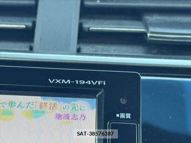 Honda FIT HYBRID 2019-07 7218633-20