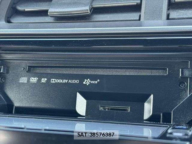 Honda FIT HYBRID 2019-07 7218633-21