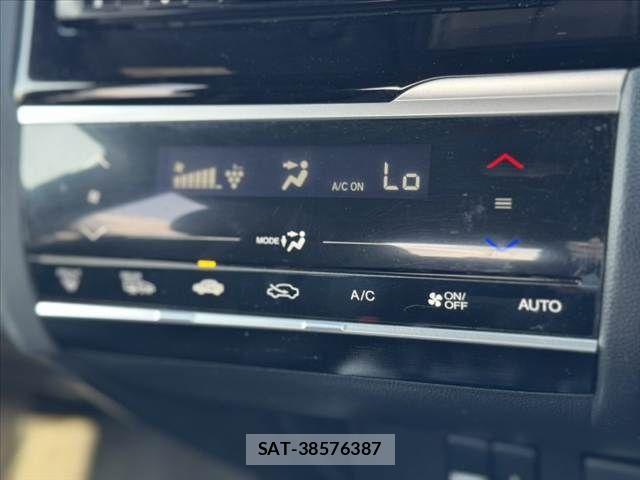 Honda FIT HYBRID 2019-07 7218633-22