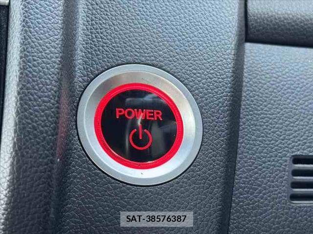 Honda FIT HYBRID 2019-07 7218633-23