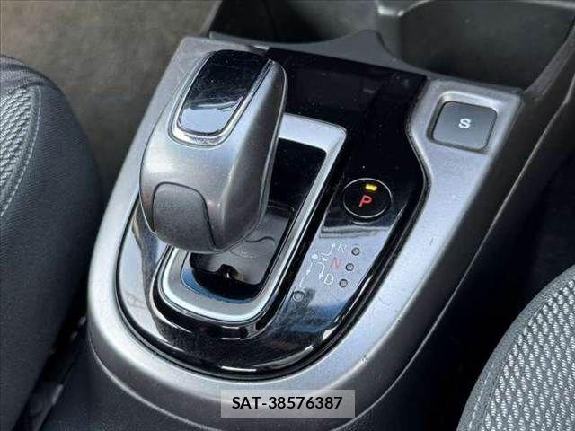 Honda FIT HYBRID 2019-07 7218633-24