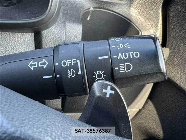 Honda FIT HYBRID 2019-07 7218633-25