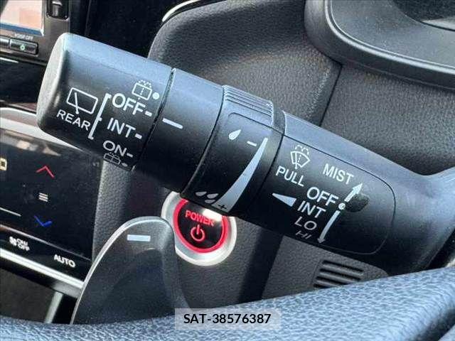 Honda FIT HYBRID 2019-07 7218633-26