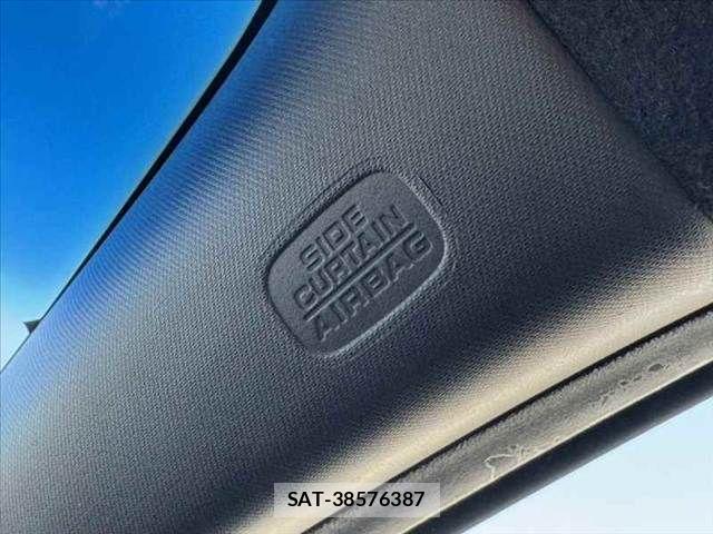 Honda FIT HYBRID 2019-07 7218633-27