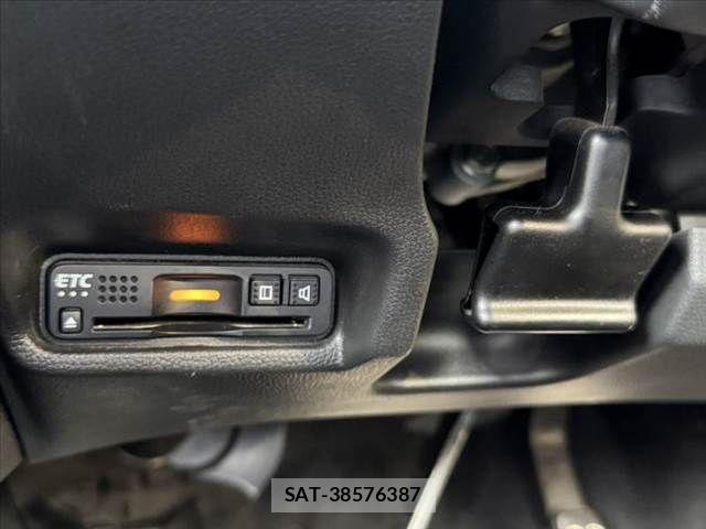 Honda FIT HYBRID 2019-07 7218633-29