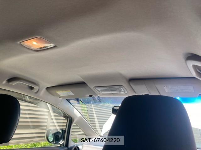 Honda FIT HYBRID 2013-08 7218592-11