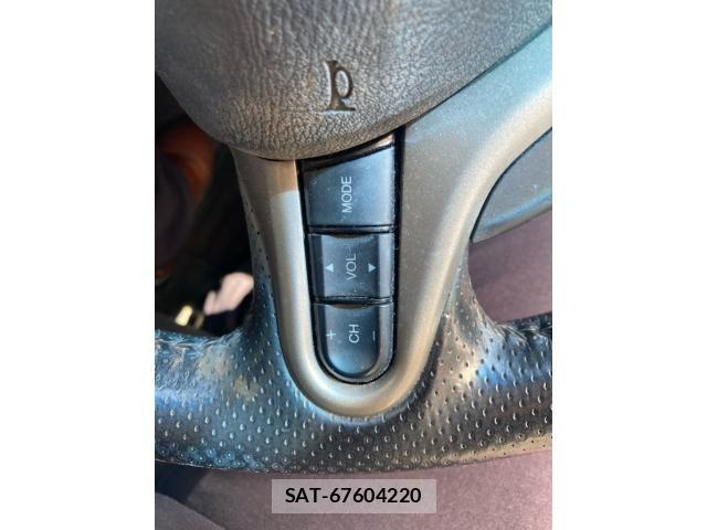 Honda FIT HYBRID 2013-08 7218592-16