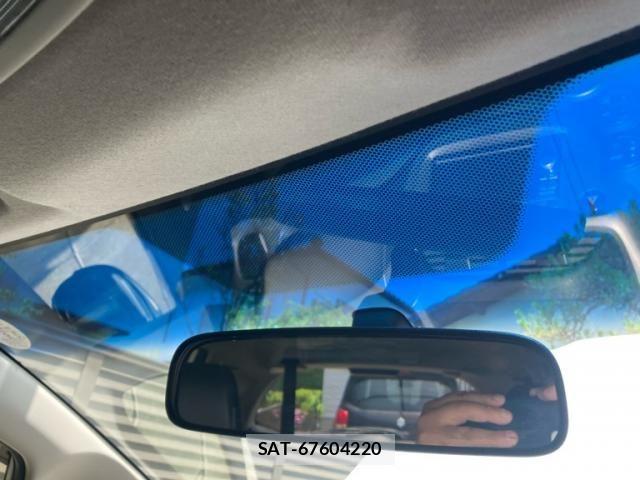 Honda FIT HYBRID 2013-08 7218592-18